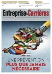 Entreprise et carrières, n°1532 - 14-20 juin 2021 - IAE France crée son Observatoire des compétences 