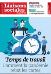 Liaisons sociales magazine, n°223 - juin 2021 - Le modèle grande école est-il à revoir ?