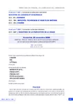 Accord du 20 novembre 2020 relatif aux rôles et missions de la commission paritaire nationale de l'emploi et de la formation professionnelle (CPNEFP)