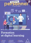 Qualiopi - Qualité de l'offre de formation : ce qui change à partir du 1er janvier 2022