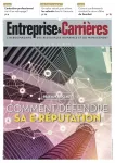 Entreprise et carrières, n°1534 - 28 juin-4 juillet 2021 - L'entretien professionnel ira-t-il au rattrapage ?