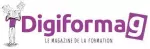 Digiformag