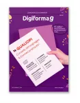 Digiformag, n°1 - été 2021 - Qualiopi : conseils, témoignages & bonnes pratiques