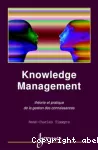 Knowledge management