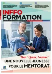 49 propositions des partenaires sociaux pour améliorer la loi "Avenir professionnel"