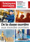 Liaisons sociales magazine, n°225 - octobre 2021 - Le CPF à un tournant