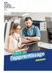 Précis de l'apprentissage