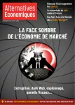 Alternatives économiques, n°417 - novembre 2021 - Faut-il augmenter les salaires ?