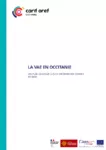 La VAE en Occitanie. Les publics accueillis en information conseil en 2020