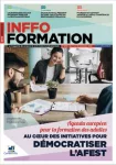 Formateur indépendant : attention aux conditions d'emploi