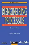 Reengineering des processus