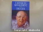 L'avenir du management selon Drucker