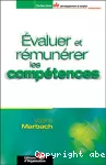 Evaluer et rémunérer les compétences