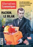 Alternatives économiques, n°419 - janvier 2022 - A quoi l’école doit-elle former les jeunes ?