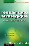 l'essaimage stratégique