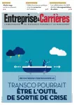 Entreprise et carrières, n°1560 - 24 janvier-30 janvier 2022 - Le dispositif Transitions collectives a du mal à s’imposer