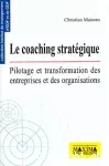 Le coaching stratégique