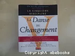 La danse du changement