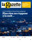 La gazette des communes, des départements, des régions, n°5 /2601 - 7 - 13 février 2022 - Pourquoi les syndicats n'ont plus vraiment la cote