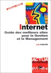 Internet