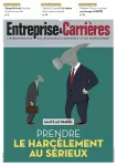 Entreprise et carrières, n°1564 - 21-27 février 2022 - Compétences : faire de l’emploi qualifié un atout stratégique