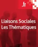 Liaisons sociales : les thématiques, n°96 - février 2022 - Les discriminations au travail 