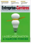 Entreprise et carrières, n°1569 - 28 mars-3 avril 2022 - Deux entreprises de Pau s'engagent pour les jeunes