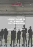 Le nouvel âge de la Formation professionnelle