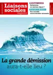 Liaisons sociales magazine, n°232 - mai 2022 - VAE : vers un nouveau big bang ? 