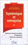 Systémique et entreprise