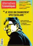 Alternatives économiques, n°424 - juin 2022 - Cyberattaques : sommes-nous prêts ?