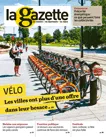 La gazette des communes, des départements, des régions, n°22 /2618 - 6 - 12 juin 2022 - La désaffection des agents pour la formation