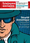 Liaisons sociales magazine, n°233 - juin 2022 - Apprentissage : avant l'entreprise, la scène