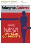 Entreprise et carrières, n°1582 - 27 juin-3 juillet 2022 - Les entreprises plus attentives à des candidats plus rares