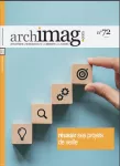 Archimag guide pratique, n°72 - juillet 2022 - Réussir ses projets de veille