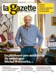 La gazette des communes, des départements, des régions, n°26 /2622 - 4 - 10 juillet 2022 - Les nouveaux visages de la décentralisation