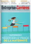 Entreprise et carrières, n°1592 - 26 septembre-2 octobre 2022 - Formation : l’U2P et la CDC s’engagent en faveur de la formation professionnelle