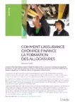 Comment l'Assurance chômage finance la formation des allocataires