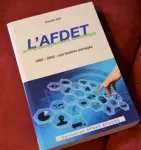 L'ADFET et l'enseignement technique