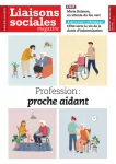 Liaisons sociales magazine, n°237 - décembre 2022 - Les Opco, chefs d’orchestre de la transition environnementale 