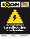 La gazette des communes, des départements, des régions, n°49-50 /2645-2646 - 19 - 25 décembre 2022 - Le sourcing, une technique payante pour les métiers en tension