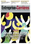 Entreprise et carrières, n°1606 - 9-15 janvier 2023 - Decathlon et l'Afpa créent une formation de technicien-vendeur de vélos