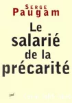 Le salarié de la précarité