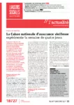 Liaisons sociales quotidien, n° 18727 - 2 février 2023