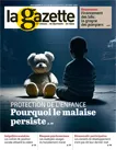 La gazette des communes, des départements, des régions, n°9 /2655 - 6 - 12 mars 2023 - Risques psychosociaux : les multiples visages du harcèlement moral