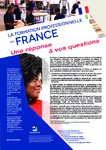 La formation professionnelle en France : une réponse à vos questions [Edition février 2023]