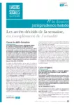 Liaisons sociales quotidien, n° 64/2023 - 4 avril 2023 - Jurisprudence Dédit-formation