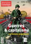 Alternatives économiques, HS n° 127 - avril 2023 - Guerres & capitalisme