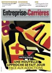 Entreprise et carrières, n° 1623 - 8-14 mai 2023 - Comment passer de la QVT au travail de qualité ?