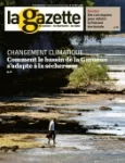 La gazette des communes, des départements, des régions, n° 22 /2668 - 5 - 11 juin 2023 - La maison d'insertion pour l'emploi du Grand Lyon mobilise les entreprises